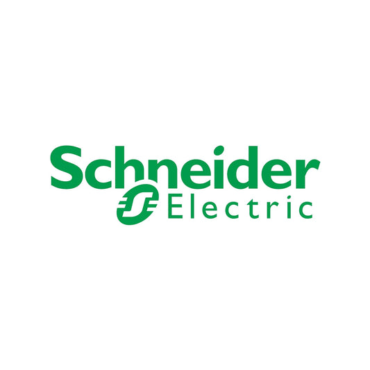 Schneider Electric 48280