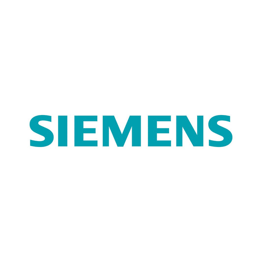 Siemens 1FK7100-2AF71-1UA2 / 1FK71002AF711UA2