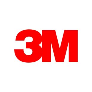 3M