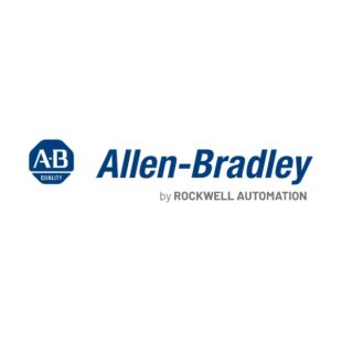 Allen Bradley