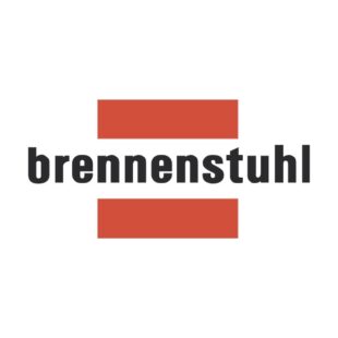 Brennenstuhl