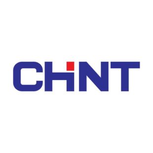 CHINT