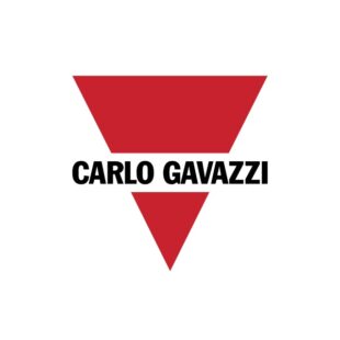 Carlo Gazzavi