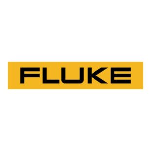 Fluke