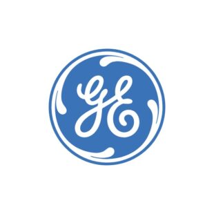 GE