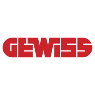 GEWISS