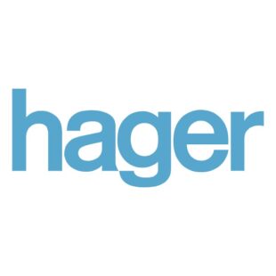 Hager