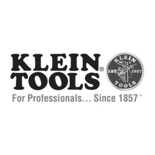 KLEIN TOOLS