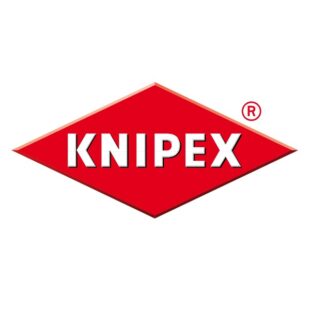 KNIPEX