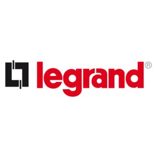 Legrand