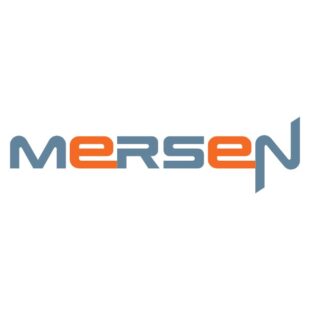 Mersen