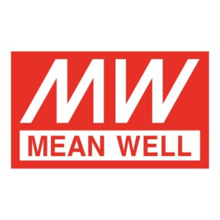 Meanwell