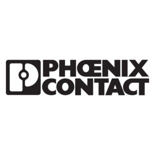 Phoenix contact