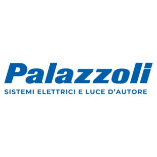 Palazzoli