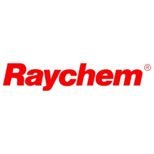 Raychem