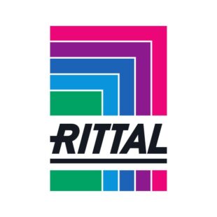 Rittal