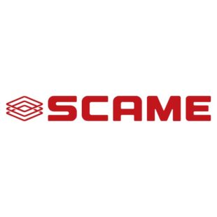 Scame