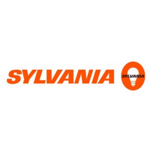 Sylvania