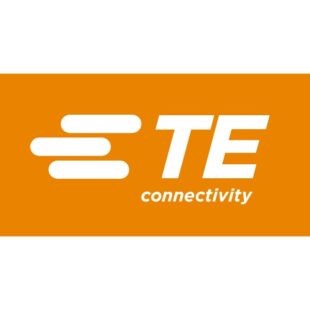 TE connectivity