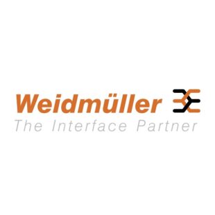 Weidmuller