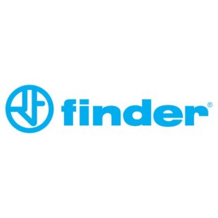 Finder