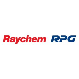 Raychem RPG