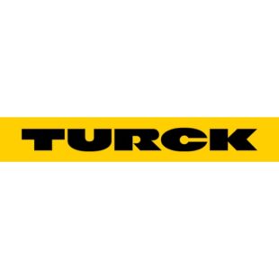 TURCK